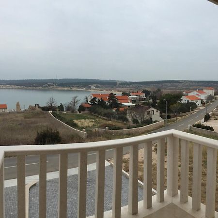 Vila Luce نوفاليا المظهر الخارجي الصورة